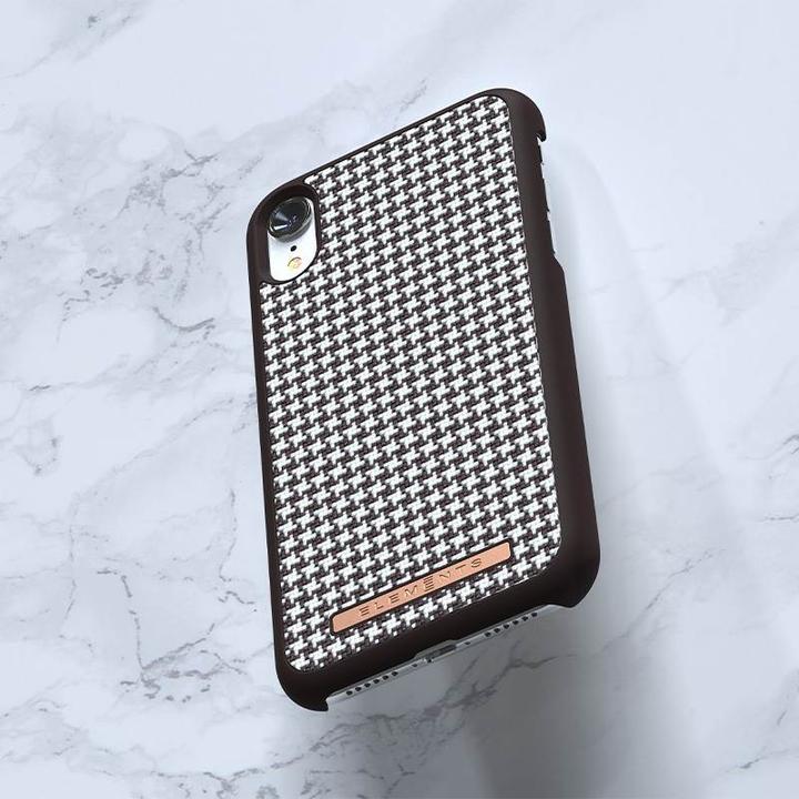 Actual product image Nordic Elements Idun (Apple iPhone XR)