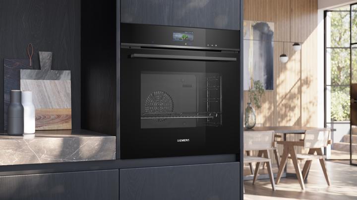 Image du produit Siemens HS736G3B1