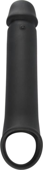 Produktbild Rebel RC Penis Extension