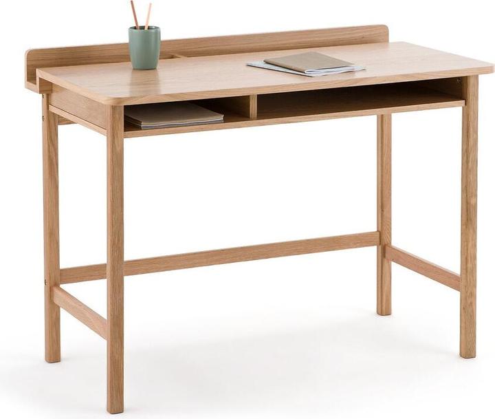Image du produit La Redoute Interieurs Lina