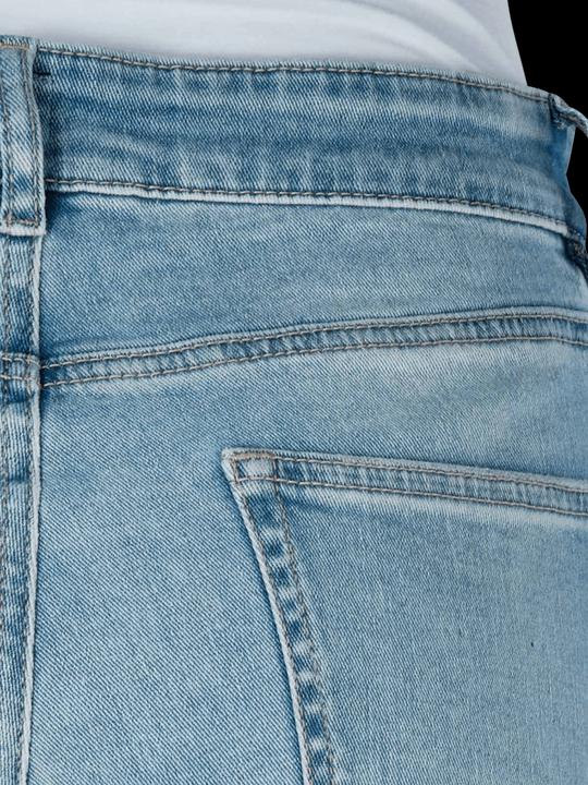 Produktbild Hugo Boss 10022237 (W27/L30)