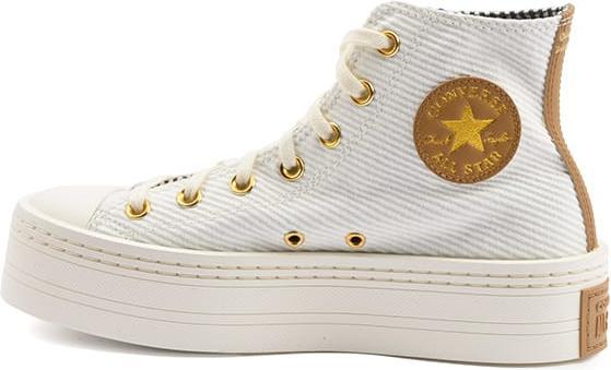 Produktbild Converse 3214642 (40)