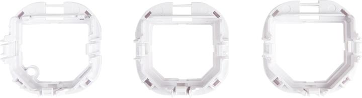 Produktbild Shelly Wall switch 1 - white