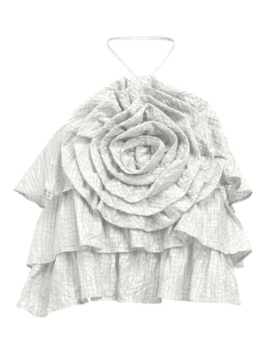 Actual product image Object Neckholder Oberteil (40)
