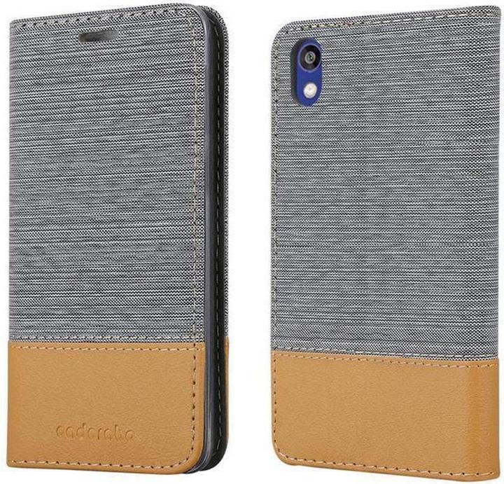 Actual product image Cadorabo Jeans Optik (Honor 8s)