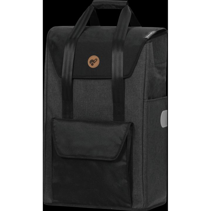 Produktbild Andersen Senta 2.0