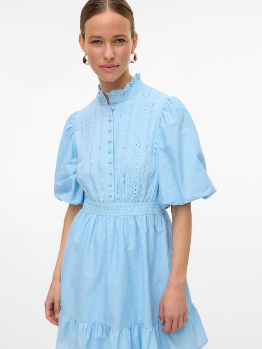 Image du produit Vero Moda VMCLOVER Kurzes Kleid Kleid (XL)