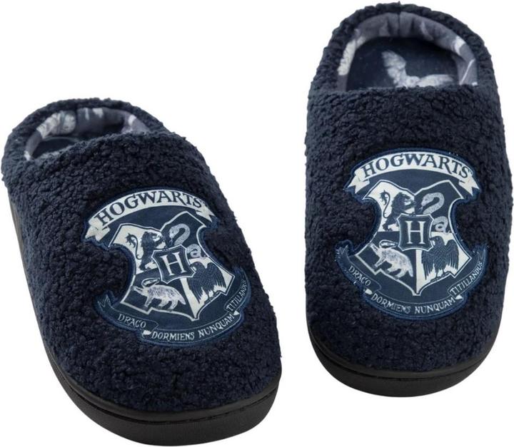Immagine prodotto Pantofola a Mulo Hogwarts Donna (39.5)