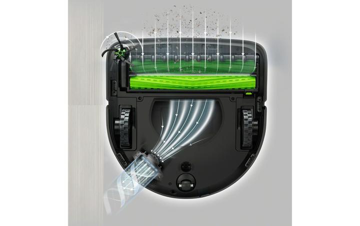 Image du produit iRobot Roomba s9+ (Robot vacuum)