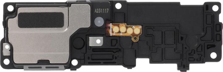 Immagine prodotto Samsung GH96-16562A Altoparlante (in basso) (Samsung Galaxy S24 Ultra)
