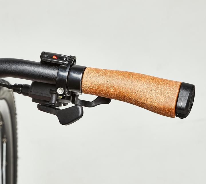Actual product image Riverside 500
