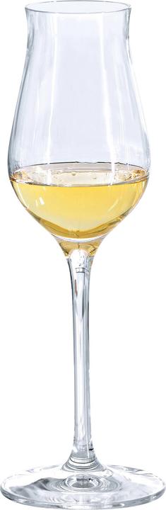 Produktbild Spiegelau Spirit (1.35 dl, 4 x)
