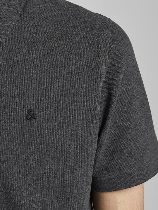 Produktbild Jack & Jones Paulos (XL)