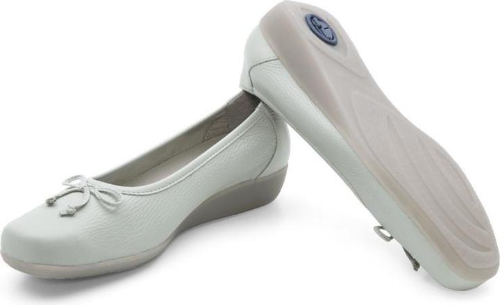 Produktbild Vitaform Ballerina Supersoft (38)