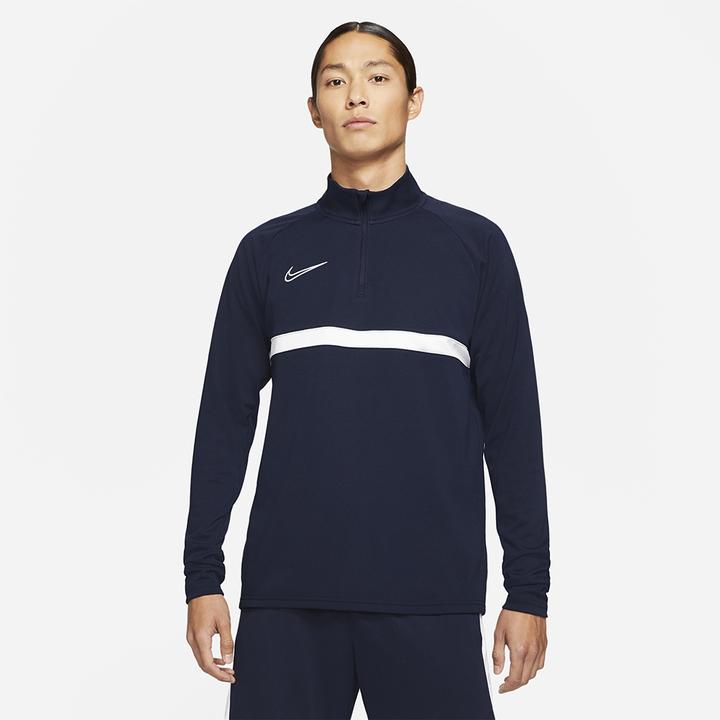Image du produit Nike Academy 21 Drill Top (L)