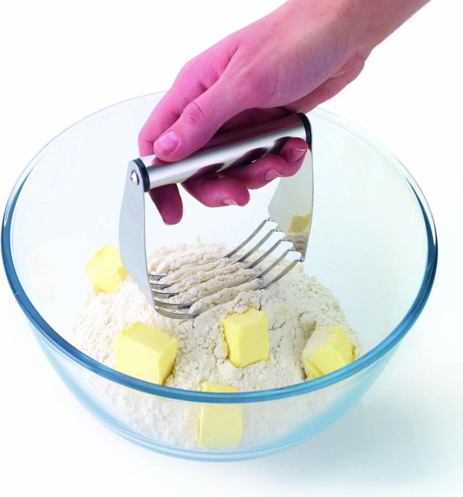 Immagine prodotto Kitchen Craft Impastatrice a mano