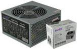 Actual product image LC-Power Office Series - LC500H-12 V2.2 (500 W)