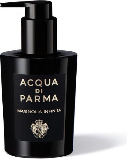 Acqua Di Parma Signature Hand & Body Wash Magnolia 200 ml (300 ml)