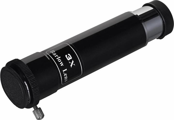 Produktbild Celestron AC 50/600 PowerSeeker 50 AZ