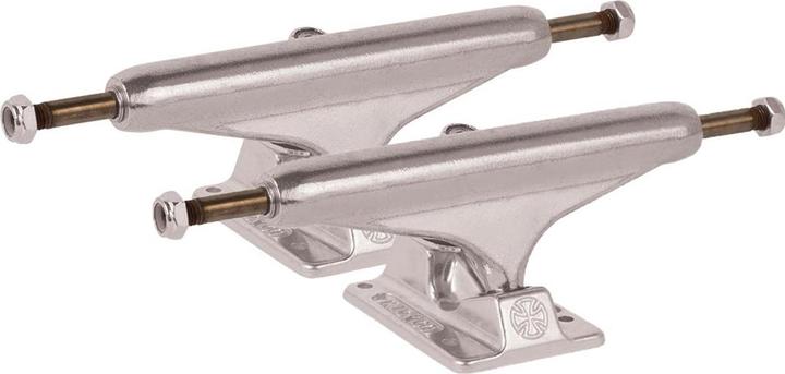Actual product image Independent 144 Forged Hollow Set (8.25")