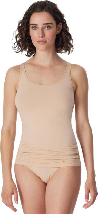 Image du produit Schiesser Tops (48)