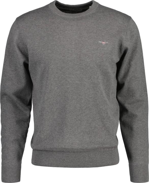 GANT 10019882