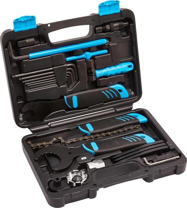 Decathlon HYTR TB500