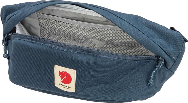 Image du produit Fjällräven Ulvö