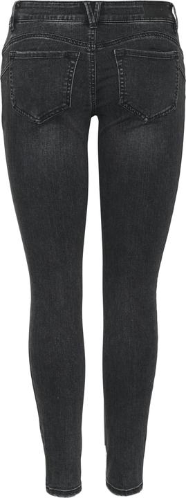 Immagine prodotto Vero Moda Jeans a vita bassa (34)