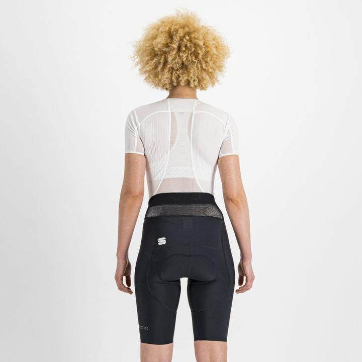 Image du produit Sportful Classic W Short (XL)
