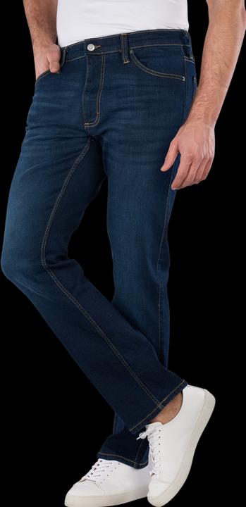 Actual product image Mustang 10022017 (W31/L32)