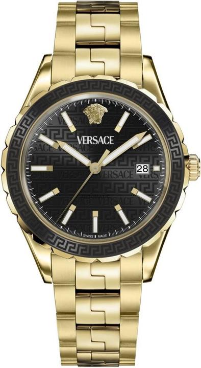 Immagine prodotto Versace VEQCA0624