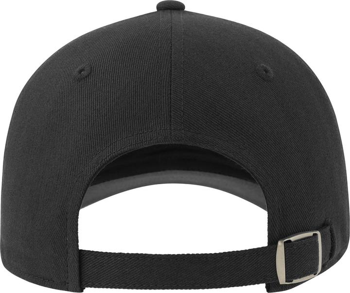 Produktbild Atlantis Liberty Sandwich Kappe (One Size)