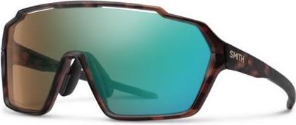 Matte Havana