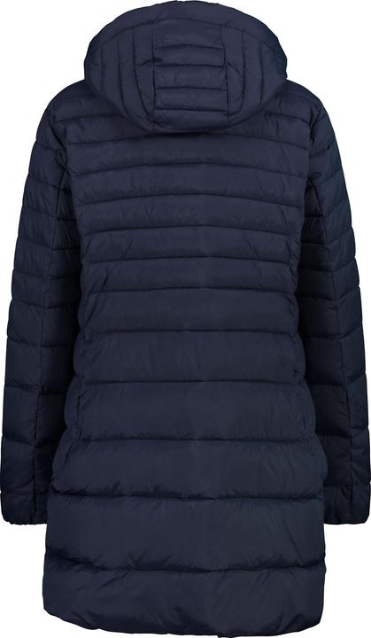 Image du produit CMP Campagnolo Snaps Hoodie (L)