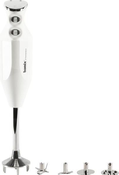 Immagine prodotto Bamix M350 Maxx