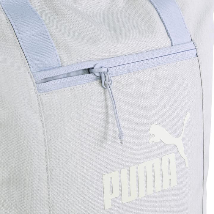 Image du produit Puma BASE Tote