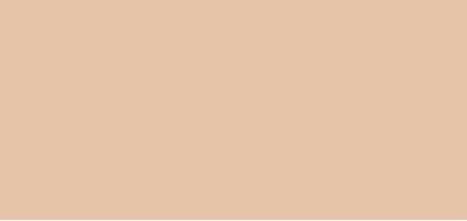 Actual product image Madara MÁDARA Teint Soft Silk Mineral Powder Air Equal 001 Fair / 9 g
