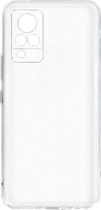Actual product image Avizar Francis Series (Vivo V21)