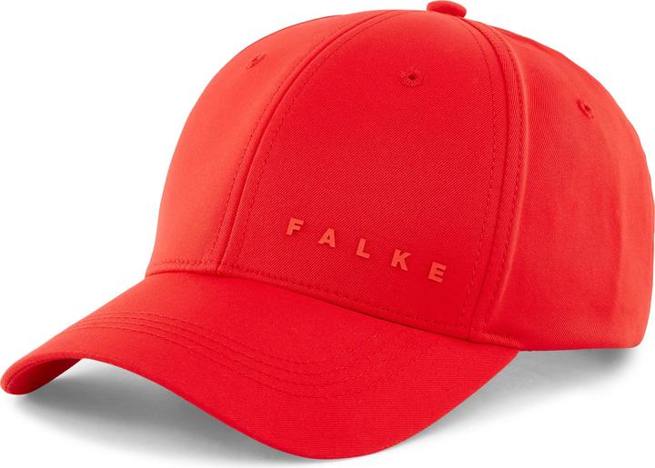 Produktbild Falke Unisex Golf Kappe (One Size)