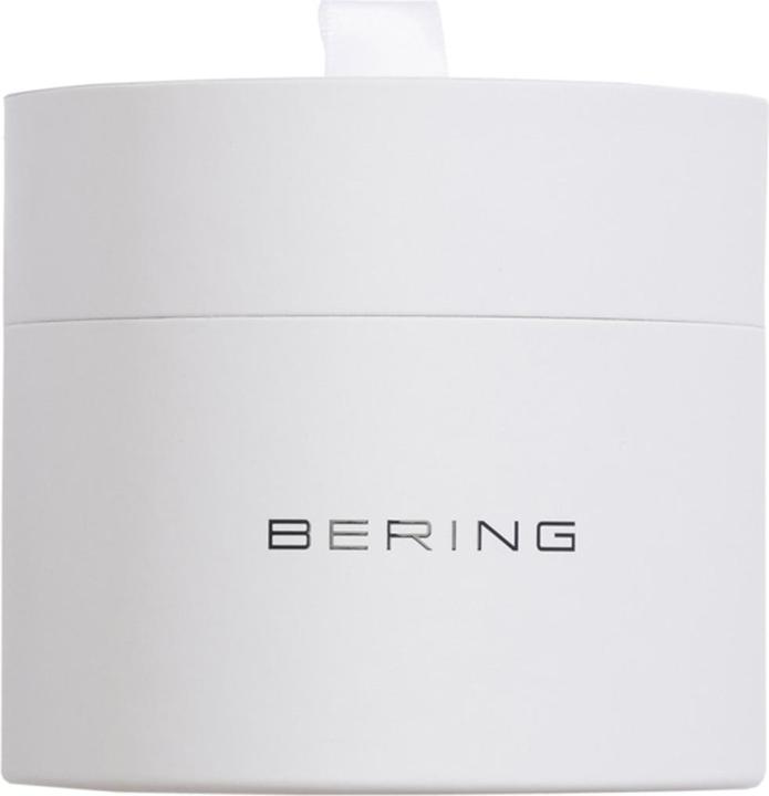 Actual product image Bering Ultra Slim (Analogue wristwatch, 29 mm)