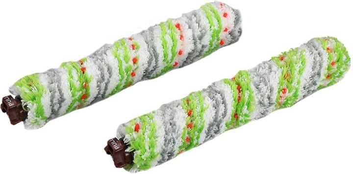 Produktbild Roboparts Zubehör-Set für Bissell Crosswave 3-In-1
