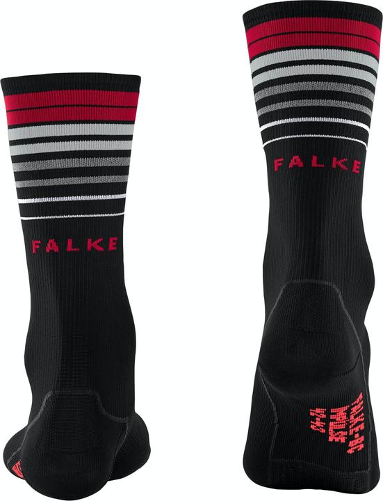 Immagine prodotto Falke BC Impulse Reflect Unisex Biking (42 - 43)
