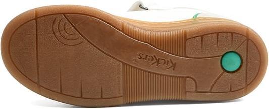 Produktbild Kickers 3120062 (34)