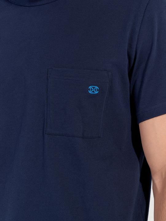 Produktbild HOM Shorty Vibe (M)