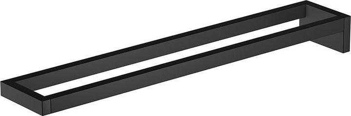 Steinberg 460 series towel rail, 4602550