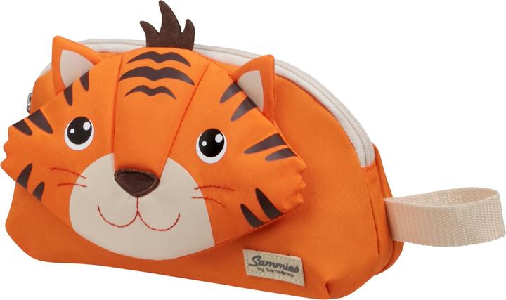 Actual product image Samsonite HAPPY SAMMIES ECO Toilet Case (2.50 l)