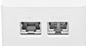 Produktbild Logitech PoE Injector w plug set (30 W)