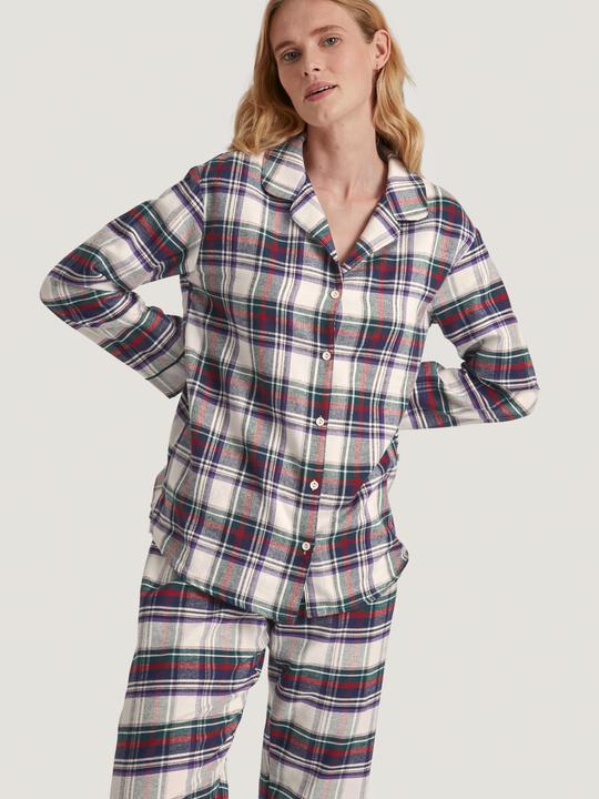 Actual product image Calida Pyjamas, long (W36/L38)
