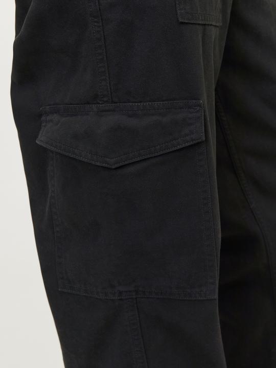 Produktbild Jack & Jones Jpstbill Jjrush Multi Pocket Cargo (W32/L34)